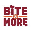 Bite & More