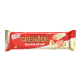 Grenade Carb Killa Protein Bar 60 Gr 12 Adet