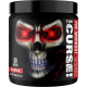 Jnx Sports The Curse Pre Workout 50 Servis