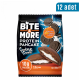 BİTE MORE PROTEİN PANCAKE (50 GR) - 12 ADET PANKEK