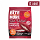 BİTE MORE PROTEİN PANCAKE (50 GR) - 12 ADET PANKEK