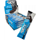 Big Joy Classic High Protein Bar 45 Gr 16 Adet