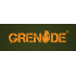 Grenade