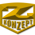 Z-Konzept