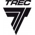 Trec Nutrition