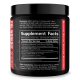 Jnx Sports The Curse Pre Workout 50 Servis