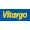 Vitargo