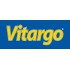 Vitargo