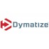 Dymatize Nutrition