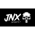 Jnx Sports