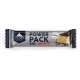 Multipower Power Pack Protein Bar 12 Adet