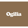 Ogilia Foods