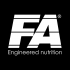 FA Nutrition