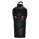 Jnx Sports Skull Shaker 700 ml