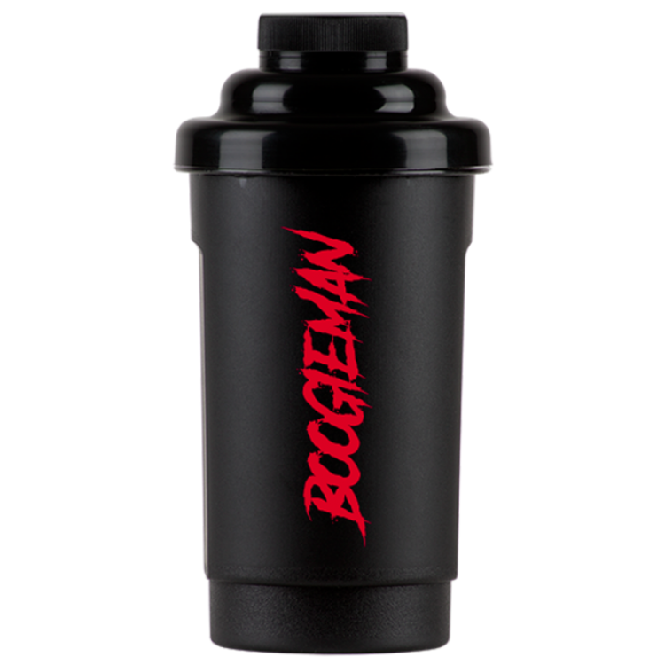 TREC Boogieman Shaker 500 ml