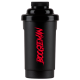 TREC Boogieman Shaker 500 ml