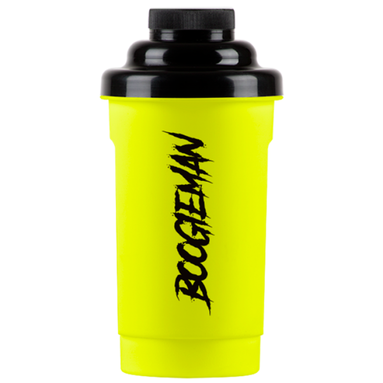 TREC Boogieman Shaker 500 ml