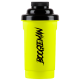 TREC Boogieman Shaker 500 ml