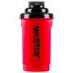 TREC Boogieman Shaker 500 ml