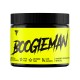 Trec Boogieman Pre Workout 300 Gr