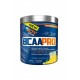 Bigjoy Bcaa pro 40 Servis