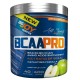 Bigjoy Bcaa pro 40 Servis