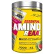 Bigjoy Amino Reaal 420g