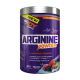 Bigjoy Arginine 500g