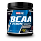 Hardline BCAA Fusion 525 Gr