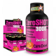 Zero Shot L-Carnitine 3000 Mg 12 Shot