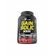 Olimp Gain Bolic 3500 Gr