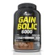 Olimp Gain Bolic 3500 Gr