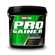 Hardline Progainer 5000 Gr