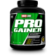 Hardline Progainer 3000 Gr