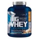 BigJoy BigWhey Classic Whey Protein 2448 Gr