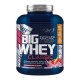 BigJoy BigWhey Classic Whey Protein 2448 Gr