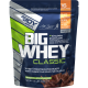 Bigjoy Big Whey Classic Doypack 454 Gr