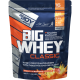 Bigjoy Big Whey Classic Doypack 454 Gr