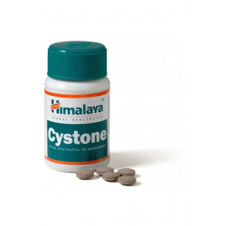 Himalaya Cystone Böbrek Koruyucu 60 Tablet