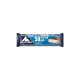 Multipower %50 Protein Bar 50 Gr 20 Adet