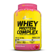 Olimp Whey Protein Complex 1800 Gr